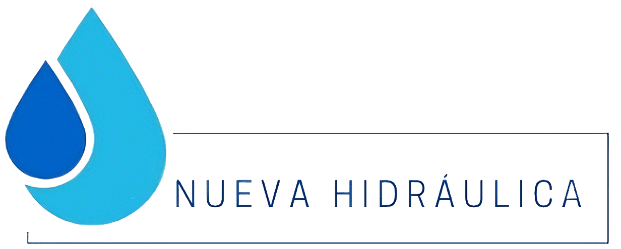 Netdata